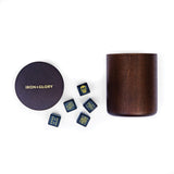 https://cdn.shopify.com/s/files/1/0775/1886/4600/files/lvsr1645nk9honikq6dd.jpg?v=1773921567