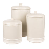 https://cdn.shopify.com/s/files/1/0775/1886/4600/files/lvwrtfesw2kkhpohezne.jpg?v=1773229380