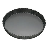 https://cdn.shopify.com/s/files/1/0775/1886/4600/files/lvztnmjwonp9tyxpgziq.jpg?v=1776170323