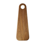 https://cdn.shopify.com/s/files/1/0775/1886/4600/files/m2vd06izqivk0hskzueu.jpg?v=1772624841