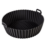 https://cdn.shopify.com/s/files/1/0775/1886/4600/files/m6jwkcknvlyqh32qdug9.jpg?v=1776775554