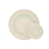 https://cdn.shopify.com/s/files/1/0775/1886/4600/files/m6ypbwvv0aa22wutew3e.jpg?v=1773229638