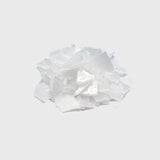 Zechstein Magnesium Flakes 1kg - The Salt Box