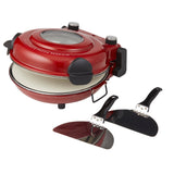 https://cdn.shopify.com/s/files/1/0775/1886/4600/files/maw4nvgwk8zl7ggmslkz.jpg?v=1776170435