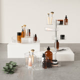 Umbra Cascada Organiser Clear