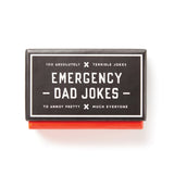 https://cdn.shopify.com/s/files/1/0775/1886/4600/files/mceazkfzbp5tfeh3zxnm.jpg?v=1776775299