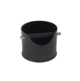 Crema Pro 110mm Knock Bin