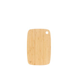 https://cdn.shopify.com/s/files/1/0775/1886/4600/files/mdh59bipwewtfvqdnzia.jpg?v=1773748167