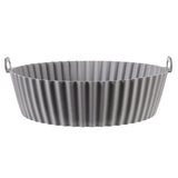 https://cdn.shopify.com/s/files/1/0775/1886/4600/files/meevn60tnhl7gmsrkrne.jpg?v=1776775554