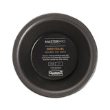 https://cdn.shopify.com/s/files/1/0775/1886/4600/files/mehgayjirxcqynxenokq.jpg?v=1776170521