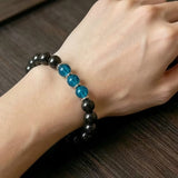 4pcs Bracelet Menopause Care Blends Hormonal Balance Mood & Emotional Stability Gift Bracelets Woman