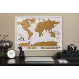 https://cdn.shopify.com/s/files/1/0775/1886/4600/files/mfqncewxeevjpitjafob.jpg?v=1773835345