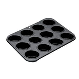https://cdn.shopify.com/s/files/1/0775/1886/4600/files/mhsw8najn9jc1kgx59jw.jpg?v=1776170687