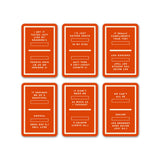 https://cdn.shopify.com/s/files/1/0775/1886/4600/files/mjvcmykdepjedq3qdxzh.jpg?v=1776775127