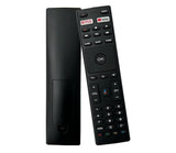 RM-C3416 TV Remote for JVC Smart TV RM-C3329 C3359 C3363 C3369 RC-N2409