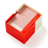 https://cdn.shopify.com/s/files/1/0775/1886/4600/files/mmoyg2ncb9yimpiscp3d.jpg?v=1776775505