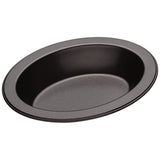 https://cdn.shopify.com/s/files/1/0775/1886/4600/files/mprhkkfsj0scnfqgwafj.jpg?v=1776170517