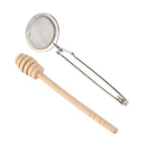 https://cdn.shopify.com/s/files/1/0775/1886/4600/files/mqhefz6mwpqhdmsxteyx.jpg?v=1774870954