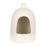 https://cdn.shopify.com/s/files/1/0775/1886/4600/files/mqidsozlkwtwdww1nrzz.jpg?v=1773229924