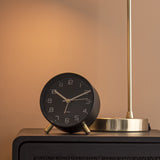 https://cdn.shopify.com/s/files/1/0775/1886/4600/files/mug96drwvkwxsvvt1zyp.jpg?v=1776775774