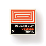 https://cdn.shopify.com/s/files/1/0775/1886/4600/files/muglnmhvifvgeenn5hgp.jpg?v=1776775679