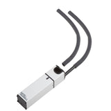 https://cdn.shopify.com/s/files/1/0775/1886/4600/files/mvoay4lo6q9znwx5m2ct.jpg?v=1772019786