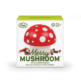 https://cdn.shopify.com/s/files/1/0775/1886/4600/files/my6j8rkmy0ss5amcmfkk.jpg?v=1775700679