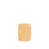 https://cdn.shopify.com/s/files/1/0775/1886/4600/files/n3eoe1bplbkol30sktnm.jpg?v=1773747968