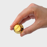https://cdn.shopify.com/s/files/1/0775/1886/4600/files/n8fabozcjnqtiqgjs5wh.jpg?v=1772365480