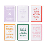 https://cdn.shopify.com/s/files/1/0775/1886/4600/files/nd4ky34da8z0rtvvfdvt.jpg?v=1776775921
