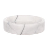 https://cdn.shopify.com/s/files/1/0775/1886/4600/files/nf6bxbpgf8yqsc9losbl.jpg?v=1773748121