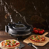 https://cdn.shopify.com/s/files/1/0775/1886/4600/files/nfxswkto4suhoipd4jkh.jpg?v=1776343891