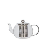 https://cdn.shopify.com/s/files/1/0775/1886/4600/files/ngg8d7a3cettszxnyyj8.jpg?v=1774871573