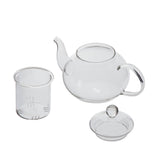 https://cdn.shopify.com/s/files/1/0775/1886/4600/files/ngp4tae8iqx0lja9eh1w.jpg?v=1774871157