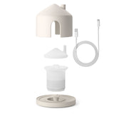 Umbra Casita Diffuser Sand
