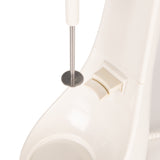 https://cdn.shopify.com/s/files/1/0775/1886/4600/files/nj3hsm6uygbrw7bhx8zu.jpg?v=1773747783