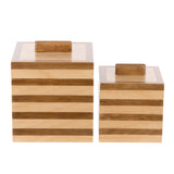 https://cdn.shopify.com/s/files/1/0775/1886/4600/files/njjdgpm6ff2efszvkkqn.jpg?v=1776775333