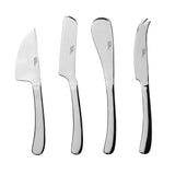 https://cdn.shopify.com/s/files/1/0775/1886/4600/files/njmvfdjv81vq3f6ukt7z.jpg?v=1773748074
