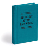 https://cdn.shopify.com/s/files/1/0775/1886/4600/files/nlfwenfbcfhditsdbsfh.jpg?v=1776775358