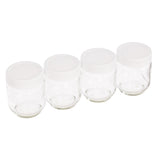 https://cdn.shopify.com/s/files/1/0775/1886/4600/files/nljxhoo6kdsqvtypc56y.jpg?v=1773834887