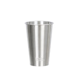 https://cdn.shopify.com/s/files/1/0775/1886/4600/files/nngtyibeldlqa5hn30kq.jpg?v=1773747783