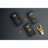 https://cdn.shopify.com/s/files/1/0775/1886/4600/files/nnkrge5rfnipxtqkmfyl.jpg?v=1772365458