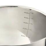 https://cdn.shopify.com/s/files/1/0775/1886/4600/files/noxf37pevzun9jnprgru.jpg?v=1776344084