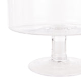 https://cdn.shopify.com/s/files/1/0775/1886/4600/files/npawbkf9oav2y3vmngc8.jpg?v=1772712155