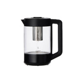 https://cdn.shopify.com/s/files/1/0775/1886/4600/files/nqoq3eu92o2m44qvyykh.jpg?v=1774870994