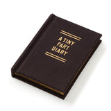 https://cdn.shopify.com/s/files/1/0775/1886/4600/files/ntqchkb5wnbv9fuxxlqa.jpg?v=1776775518