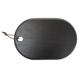 https://cdn.shopify.com/s/files/1/0775/1886/4600/files/nwaycyorkgqtfphyv8fr.jpg?v=1772711658