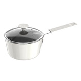 https://cdn.shopify.com/s/files/1/0775/1886/4600/files/nwhyhcnwm8v8b7l8a2i6.jpg?v=1773834910