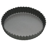 https://cdn.shopify.com/s/files/1/0775/1886/4600/files/nxoguuur5kinyaavfjb1.jpg?v=1776170947