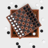 https://cdn.shopify.com/s/files/1/0775/1886/4600/files/o1xwzou3lduwth4ovtos.jpg?v=1773835124